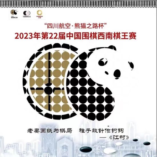 有外媒评论称温子仁将色彩带进了DC宇宙，从此施耐德的;暗黑不再是统治整个DC宇宙的唯一风格了